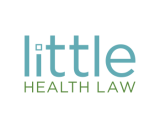 https://www.logocontest.com/public/logoimage/1700022137Little Health Law12.png